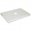 Ноутбук Apple MacBook Pro A1398 Retina (MJLQ2RS/A) изображение 8