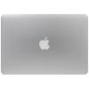 Ноутбук Apple MacBook Pro A1398 Retina (MJLQ2RS/A) изображение 9