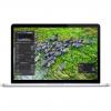 Ноутбук Apple MacBook Pro A1398 Retina (MJLQ2RS/A)