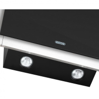 Вытяжка кухонная Eleyus Soul 700 60 IS+BL изображение 7