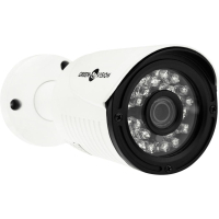 Камера видеонаблюдения Greenvision GV-074-IP-H-COА14-20 (3.6) (6538) изображение 2