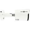 Камера видеонаблюдения Greenvision GV-074-IP-H-COА14-20 (3.6) (6538) изображение 3