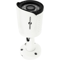 Камера видеонаблюдения Greenvision GV-074-IP-H-COА14-20 (3.6) (6538) изображение 4