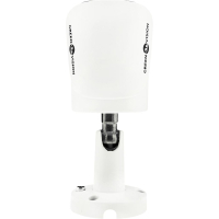 Камера видеонаблюдения Greenvision GV-074-IP-H-COА14-20 (3.6) (6538) изображение 5