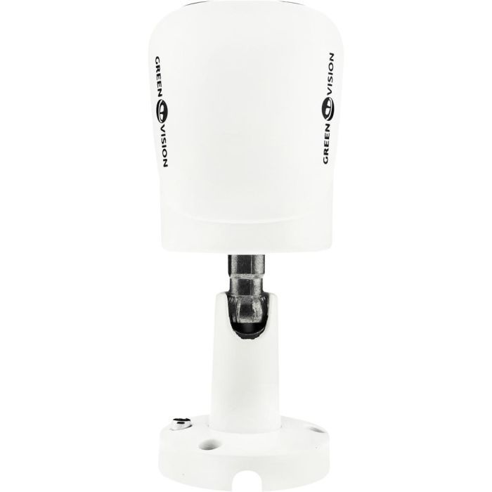 Камера видеонаблюдения Greenvision GV-074-IP-H-COА14-20 (3.6) (6538) изображение 5