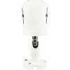 Камера видеонаблюдения Greenvision GV-074-IP-H-COА14-20 (3.6) (6538) изображение 5