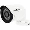 Камера видеонаблюдения Greenvision GV-074-IP-H-COА14-20 (3.6) (6538)