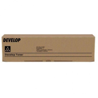 Тонер Develop TN-516K Black, ineo 658e 558e 458e (AAJ70D0/AAJ70DC)