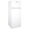 Холодильник PRIME Technics RTS1401M зображення 2