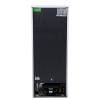 Холодильник PRIME Technics RTS1401M зображення 3