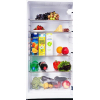 Холодильник PRIME Technics RTS1401M зображення 5
