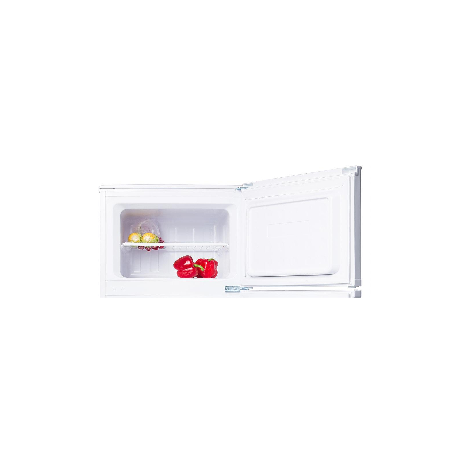 Холодильник PRIME Technics RTS1401M изображение 6