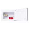 Холодильник PRIME Technics RTS1401M зображення 6