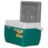 Термобокс Pinnacle Eskimo 4,5л (0682622060060TURQUOISE) изображение 3