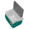 Термобокс Pinnacle Eskimo 4,5л (0682622060060TURQUOISE) изображение 4
