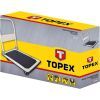 Візок вантажний Topex до 150 кг, 72x47х82 см (79R301) зображення 2