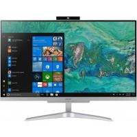 Компьютер Acer Aspire C24-860 (DQ.BABME.005)