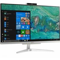 Компьютер Acer Aspire C24-860 (DQ.BABME.005) изображение 2