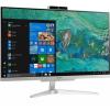 Компьютер Acer Aspire C24-860 (DQ.BABME.005) изображение 2