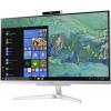 Компьютер Acer Aspire C24-860 (DQ.BABME.005) изображение 3