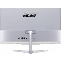 Компьютер Acer Aspire C24-860 (DQ.BABME.005) изображение 4
