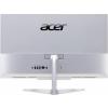 Компьютер Acer Aspire C24-860 (DQ.BABME.005) изображение 4