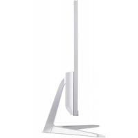Компьютер Acer Aspire C24-860 (DQ.BABME.005) изображение 5