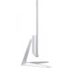 Компьютер Acer Aspire C24-860 (DQ.BABME.005) изображение 5