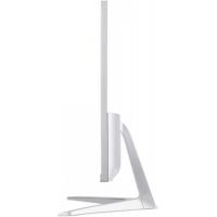 Компьютер Acer Aspire C24-860 (DQ.BABME.005) изображение 6
