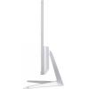 Компьютер Acer Aspire C24-860 (DQ.BABME.005) изображение 6
