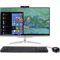 Компьютер Acer Aspire C24-860 (DQ.BABME.005) изображение 8