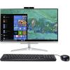 Компьютер Acer Aspire C24-860 (DQ.BABME.005) изображение 8