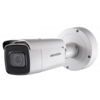 Камера видеонаблюдения Hikvision DS-2CD2635FWD-IZS (2.8-12)