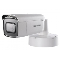 Камера видеонаблюдения Hikvision DS-2CD2635FWD-IZS (2.8-12) изображение 2