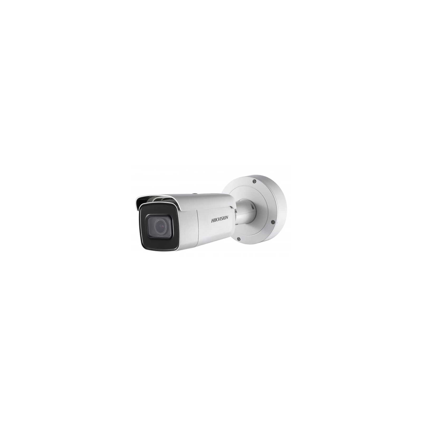 Камера відеоспостереження Hikvision DS-2CD2635FWD-IZS (2.8-12)