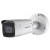 Камера видеонаблюдения Hikvision DS-2CD2635FWD-IZS (2.8-12)