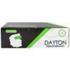 Картридж Dayton HP LJ CF283X/Canon 737 2.2k (DN-HP-NT283X) зображення 2