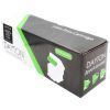 Картридж Dayton HP LJ CF283X/Canon 737 2.2k (DN-HP-NT283X) зображення 3