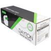 Картридж Dayton HP LJ CF283X/Canon 737 2.2k (DN-HP-NT283X) зображення 4