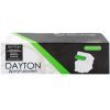 Картридж Dayton HP LJ CF283X/Canon 737 2.2k (DN-HP-NT283X)