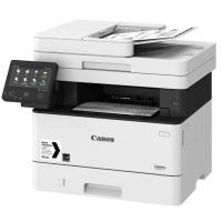 Многофункциональное устройство Canon MF429x c Wi-Fi (2222C025)