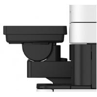 Многофункциональное устройство Canon MF429x c Wi-Fi (2222C025) изображение 10
