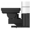 Многофункциональное устройство Canon MF429x c Wi-Fi (2222C025) изображение 10