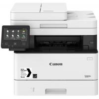Многофункциональное устройство Canon MF429x c Wi-Fi (2222C025) изображение 2