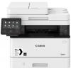 Многофункциональное устройство Canon MF429x c Wi-Fi (2222C025) изображение 2
