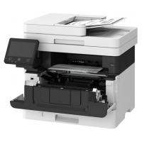 Многофункциональное устройство Canon MF429x c Wi-Fi (2222C025) изображение 3