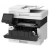Многофункциональное устройство Canon MF429x c Wi-Fi (2222C025) изображение 3