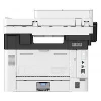 Многофункциональное устройство Canon MF429x c Wi-Fi (2222C025) изображение 4