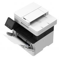 Многофункциональное устройство Canon MF429x c Wi-Fi (2222C025) изображение 5