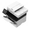 Многофункциональное устройство Canon MF429x c Wi-Fi (2222C025) изображение 5